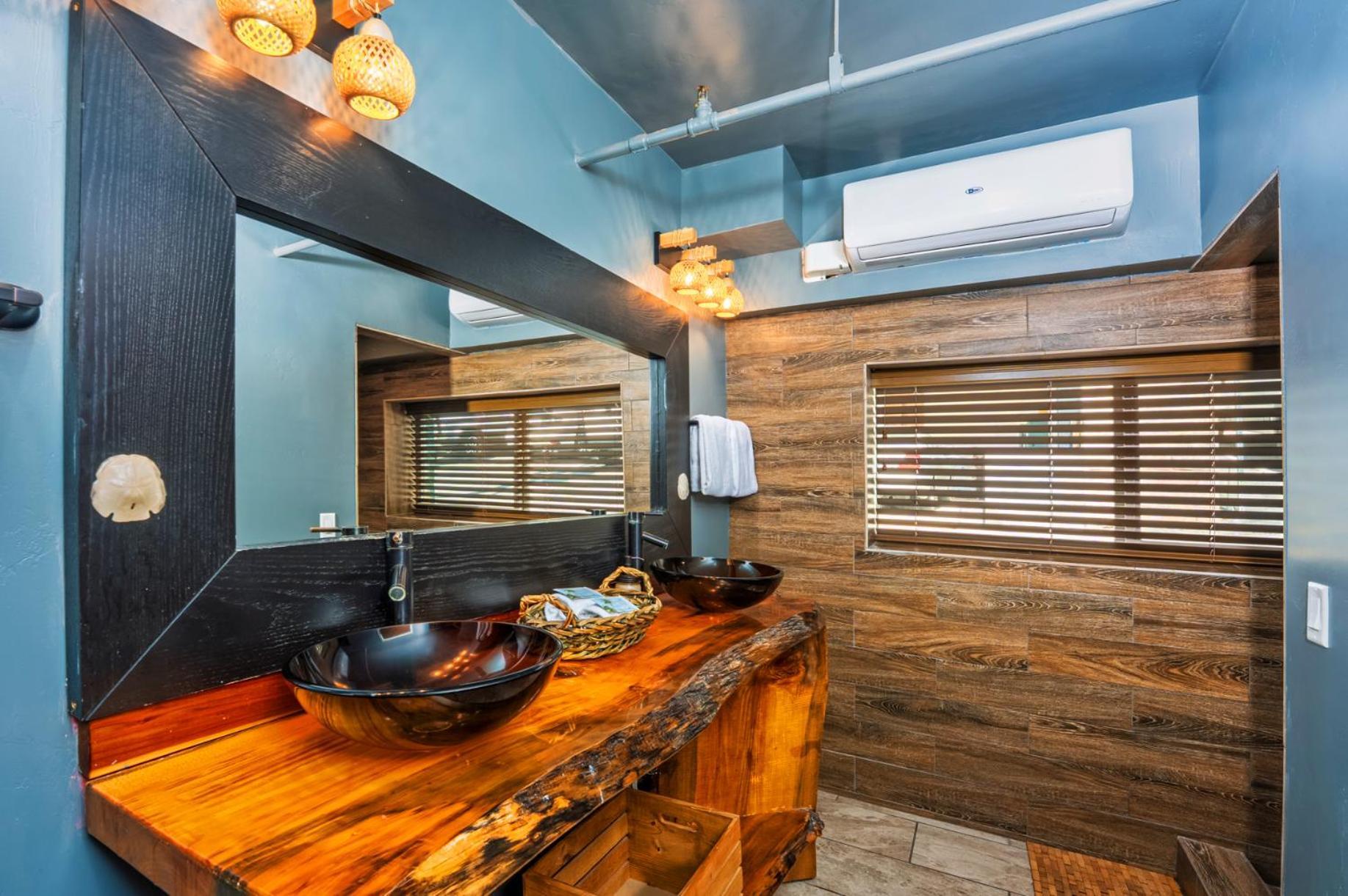 Nomads Hotel Сан Клементе Екстериор снимка