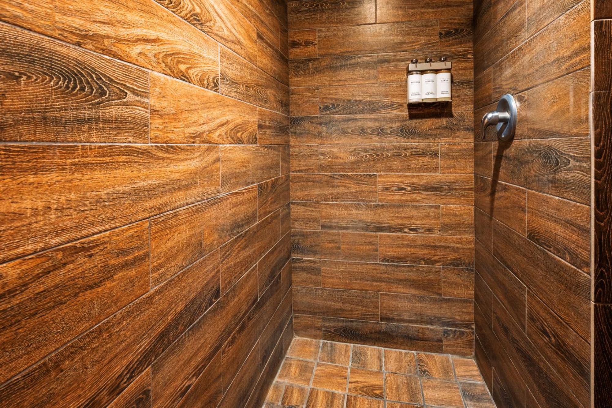 Nomads Hotel Сан Клементе Екстериор снимка