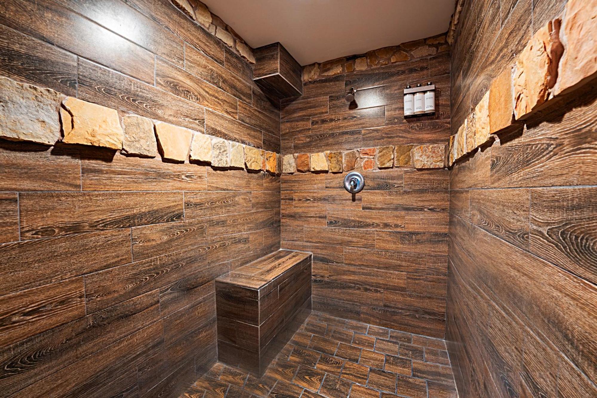 Nomads Hotel Сан Клементе Екстериор снимка