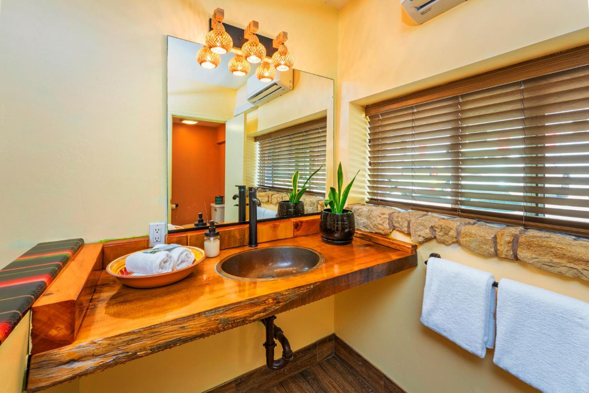 Nomads Hotel Сан Клементе Екстериор снимка