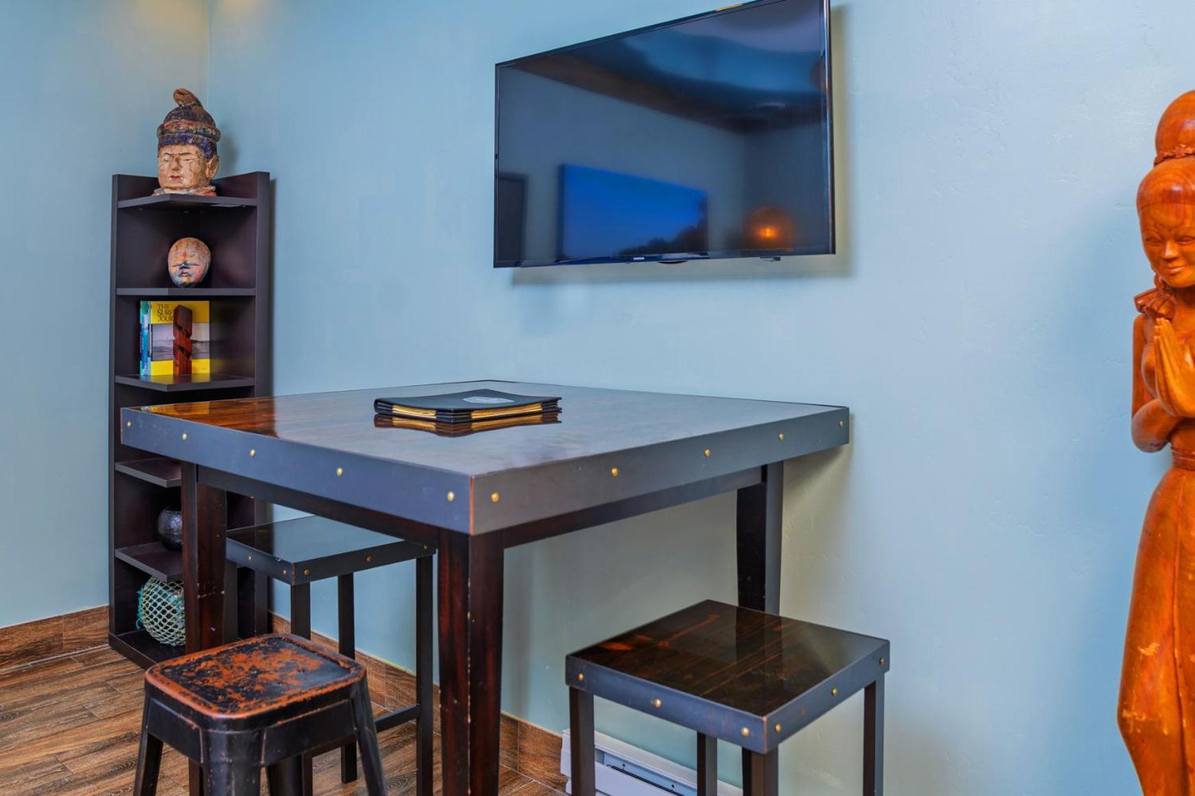 Nomads Hotel Сан Клементе Екстериор снимка